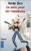 La note pour les cannibales