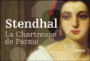 La chartreuse de Parme