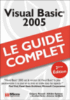 Visual basic 2005
