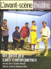 Un petit jeu sans conséquence