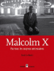 Malcolm X