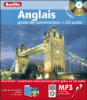Guide de conversation anglais