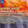 Alfredo Casella