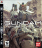 Mobile Suit Gundam - Target in Sight