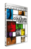 Les couleurs du destin