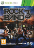 Rock Band 3
