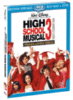High School Musical 3 - Edition Spéciale - Blu-Ray