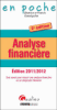 Finance