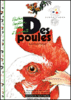 Des poules