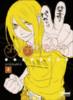 Sasanaki - Sasanaki, T4