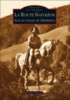 La route Napoléon : sur les traces de l'empereur