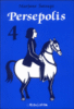 Persepolis - Persepolis, T4