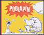Podlapin
