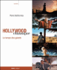 Hollywood classique : le temps des géants