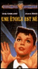 Une étoile est née - VHS