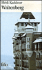 Waltenberg