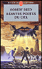 Béantes portes du ciel