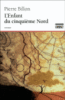 L'enfant du cinquième nord