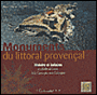 Les monuments du littoral provençal