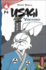 Usagi Yojimbo - Usagi Yojimbo, T14