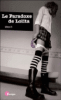 Le paradoxe de Lolita