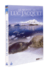 Le Monde de Luc Jacquet