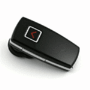 Mr Handsfree oreillette Bluetooth Blue Mini
