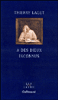 A des dieux inconnus