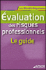 Evaluation des risques professionnels