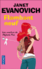 Les enquêtes de Stéphanie Plum - Flambant neuf
