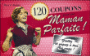 120 coupons pour une maman parfaite