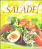 Rien qu'une salade