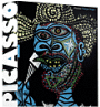 Picasso