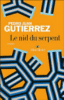 Le nid du serpent