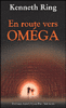 En route vers Omega