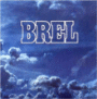 Jacques Brel
