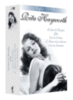 La Dame de Shanghai - Gilda - Ceux du Cordura - O toi ma charmante - L'Amour vient en dansant - Coffret