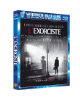 L'Exorciste - Blu-Ray