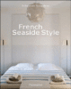 French seaside style