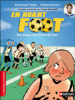En avant Foot - En avant Foot, T3
