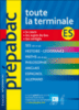 Toute la Term ES