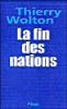 La fin des nations