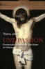 Une passion