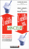 J'achète, j'achète pas minceur