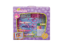 Crayola - Découpage Fantaisie Créations