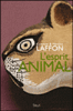 L'esprit animal