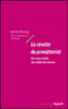 La révolte du ProNétariat