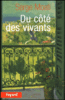 Du côté des vivants