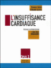 L'insuffisance cardiaque