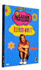 Lizzie McGuire - Lizzie McGuire
